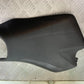 APRILIA TUONO 1000 V4R FRONT SEAT YEAR 2011-13  (CMB1316)