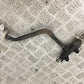 TRIUMPH 900 STREET SCRAMBLER REAR MASTER CYLINDER YEAR 2018  (STOCK 896)