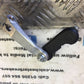 HONDA CBR1000 CBR1000 RR STEERING DAMPER  YEAR 2008 - 2011