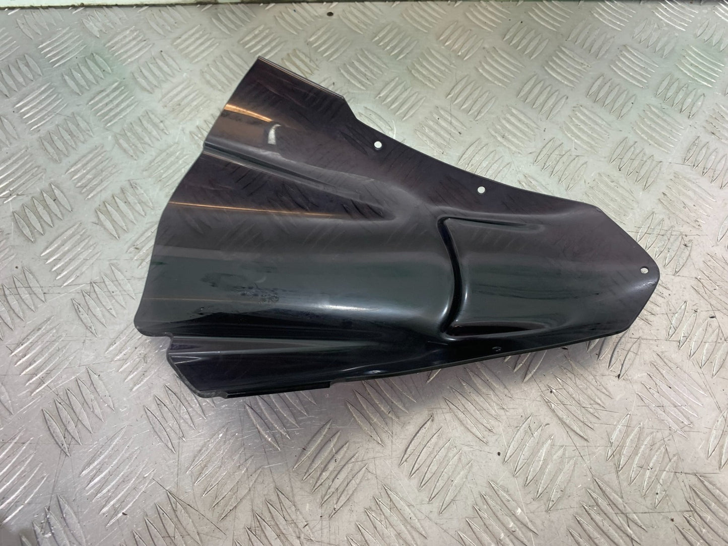 APRILIA TUONO 1000 V4 SCREEN YEAR 2013-2014  (CMB1239)