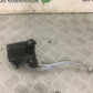 TRIUMPH TROPHY 1215 SE FRONT BRAKE MASTER CYLINDER   2012-2017 (STOCK 870)
