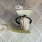 HONDA MSX125 GROM PETROL PUMP YEAR 2016-2020  (CMB1009)