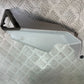 APRILIA RS660 RS 660 EXHAUST COVERS   YEAR 2020-2024 (CMB1202)