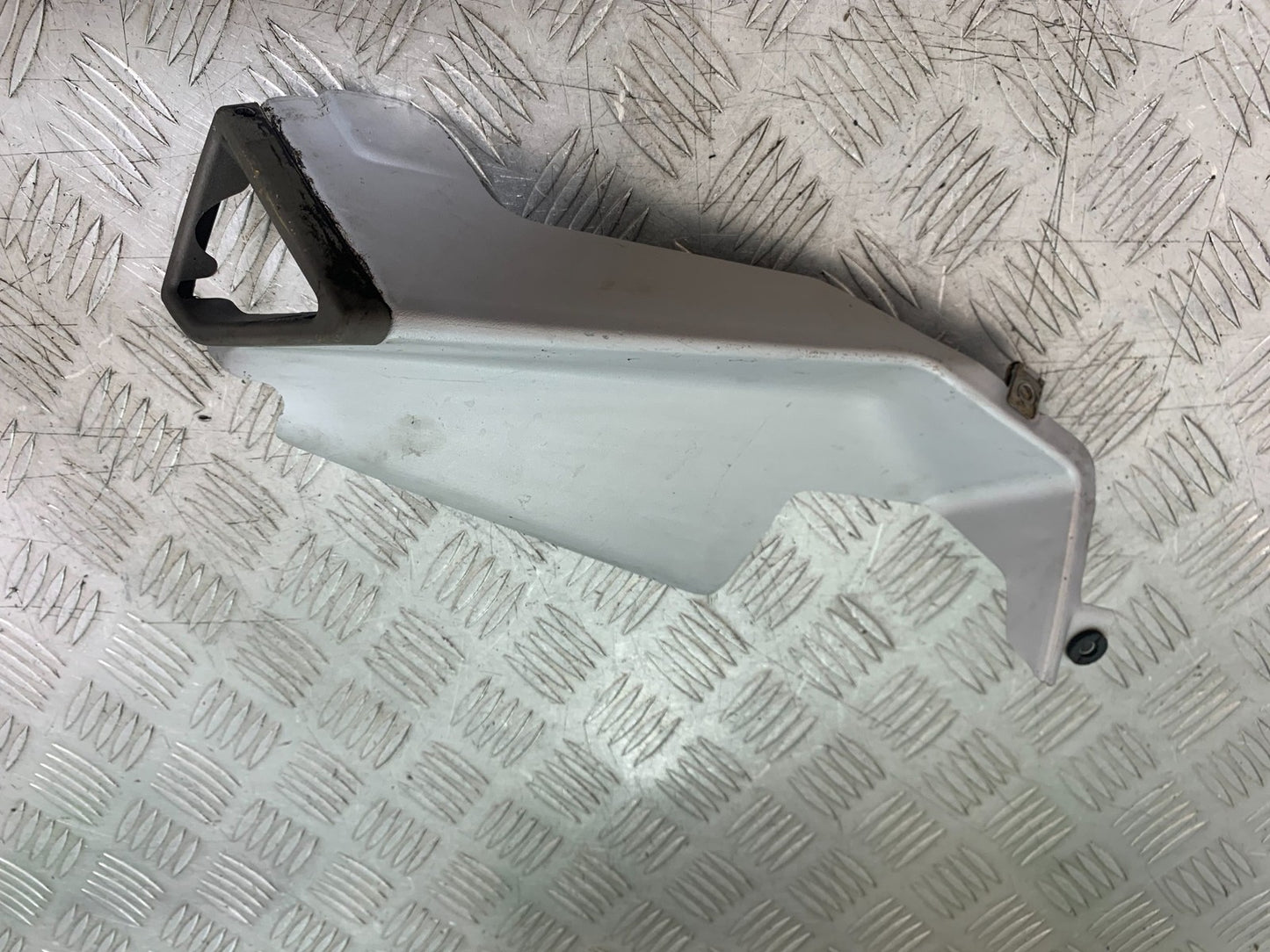 APRILIA RS660 RS 660 EXHAUST COVERS   YEAR 2020-2024 (CMB1202)