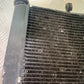 HONDA CBR600 CBR 600 F RADIATOR   YEAR 2000-2003(CMB1091)
