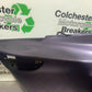 BMW K1200 K 1200 LT LEFT FAIRING PANEL   YEAR 1999-07 (CMB1271)