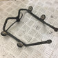 BMW R850 R R850R BRACKETS   YEAR 1994-2002 (STOCK 831)