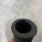 BMW R1200 R 1200 GS THROTTLE YEAR 2013-2016 (CMB1257)