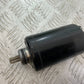 KAWASAKI ER6 N STARTER MOTOR YEAR 2012-2017 (CMB1324)