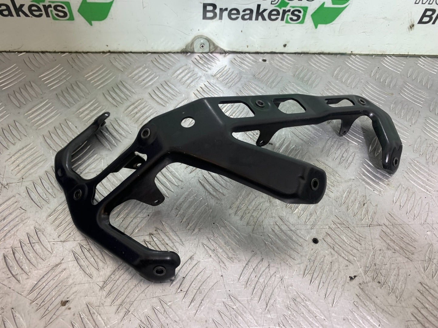 KTM 390 ADVENTURE SUMP GUARD MOUNTING BRACKET   YEAR 2020-24 (CMB1240)