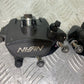 KAWASAKI 650 VERSYS FRONT BRAKE CALIPERS YEAR 2015-2018 (CMB1288)