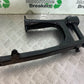 HONDA VT700 VT 700 SHADOW SWINGARM  YEAR 1984-85 (CMB1328)