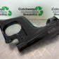TRIUMPH TIGER 1200 EXPLORER SWINGARM   YEAR 2012-2015 (STOCK 992)