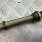 TRIUMPH SPEED TRIPLE R 1050 SWINGARM SPINDLE  2009 (CMB1183)