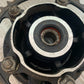 HONDA NC750 NC 750 X SPROCKET CARRIER YEAR 2019 (CMB1223)