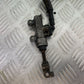 HONDA CBR125 CBR 125 REAR MASTER CYLINDER   YEAR 2004-06  (CMB1040)
