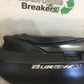 SUZUKI 650 BURGMAN SEAT PANEL  YEAR 2014-2018 (STOCK 769)