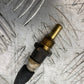 BMW R1100 RT R 1100 RT ENGINE SENSORS  YEAR 1996-2001 (CMB1095)