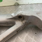 BMW K1200 K 1200 LT SWINGARM  YEAR 1999-07 (CMB1271)