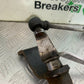 HONDA VT750 SHADOW FRONT LEFT PEG & GEAR LEVER   YEAR 2003-2004 (CMB1265)