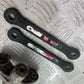 SUZUKI GSXR600 GSXR 600 SRAD REAR SHOCK LINKAGE   YEAR 1997-2000 (CMB1276)