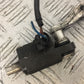 APRILIA TUONO 1000 V4R QUICK SHIFTER   2011-13  (STOCK 746)