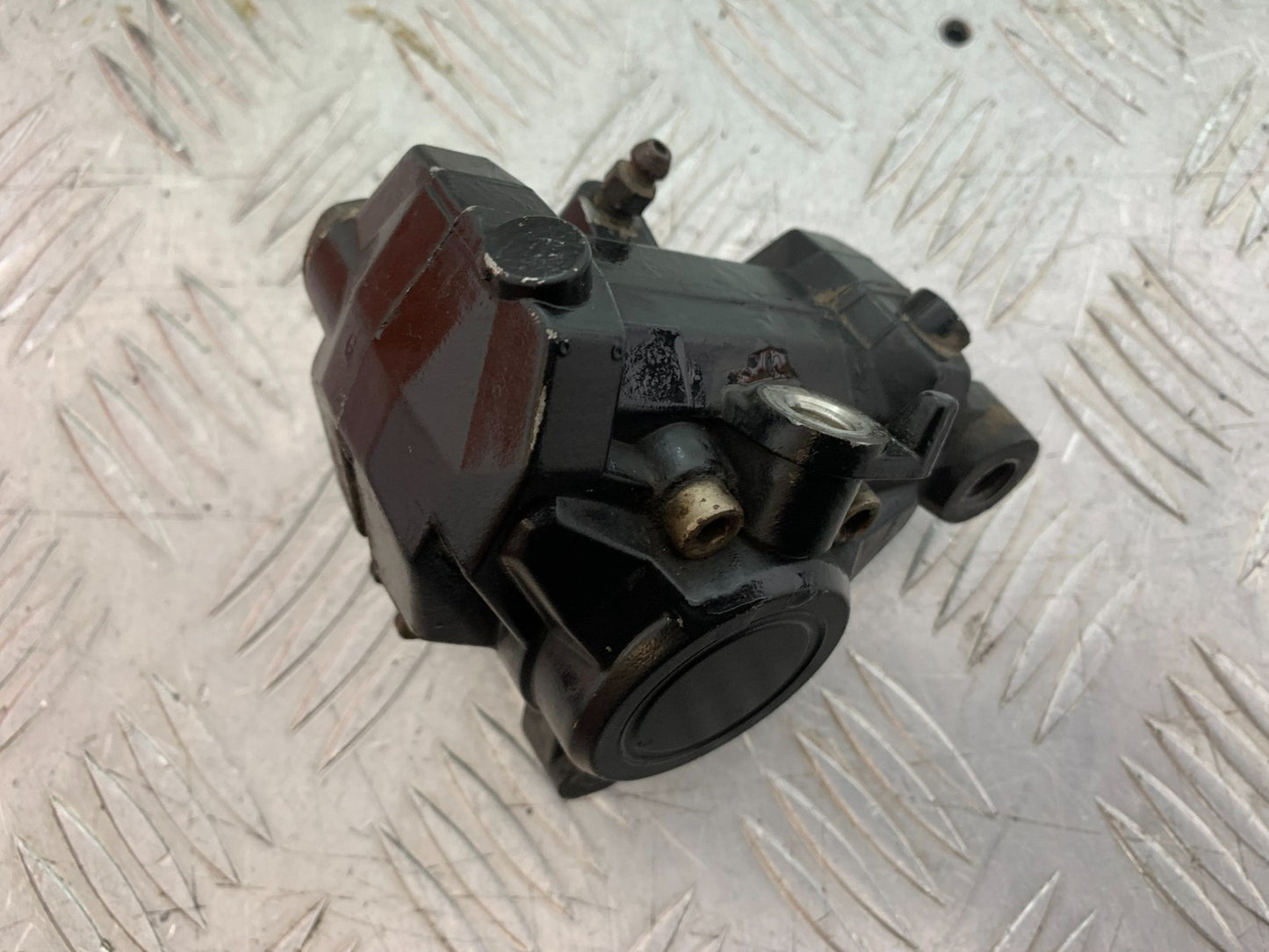YAMAHA XJ600 XJ 600 DIVERSION REAR BRAKE CALIPER  1998-2000 (CMB1191)
