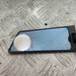 HONDA CBR1000 rr FIREBLADE LEFT MIRROR (NOT GENUINE) YEAR 2006 (CMB1220)