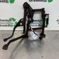 BMW R1200 RT R 1200 RT CENTER STAND YEAR 2005-2009 (STOCK 943)