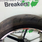 APRILIA TUONO 1000 V4 FRONT WHEEL  YEAR 2013-2014 (CMB1239)