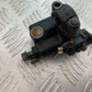 HONDA CBF125 CBF 125 FRONT MASTER CYLINDER YEAR 2009-14 (CMB1182)