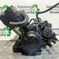 LEXMOTO LXR 125 ENGINE MOTOR YEAR 2019-2023 (CMB1076)
