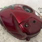 HONDA NT 700 V DEAUVILLE PETROL TANK YEAR 2006-2010 (STOCK 900)