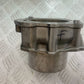 APRILIA SL750 SL 750 SHIVER FRONT BARREL AND PISTON YEAR 2008-2016 (CMB1242)