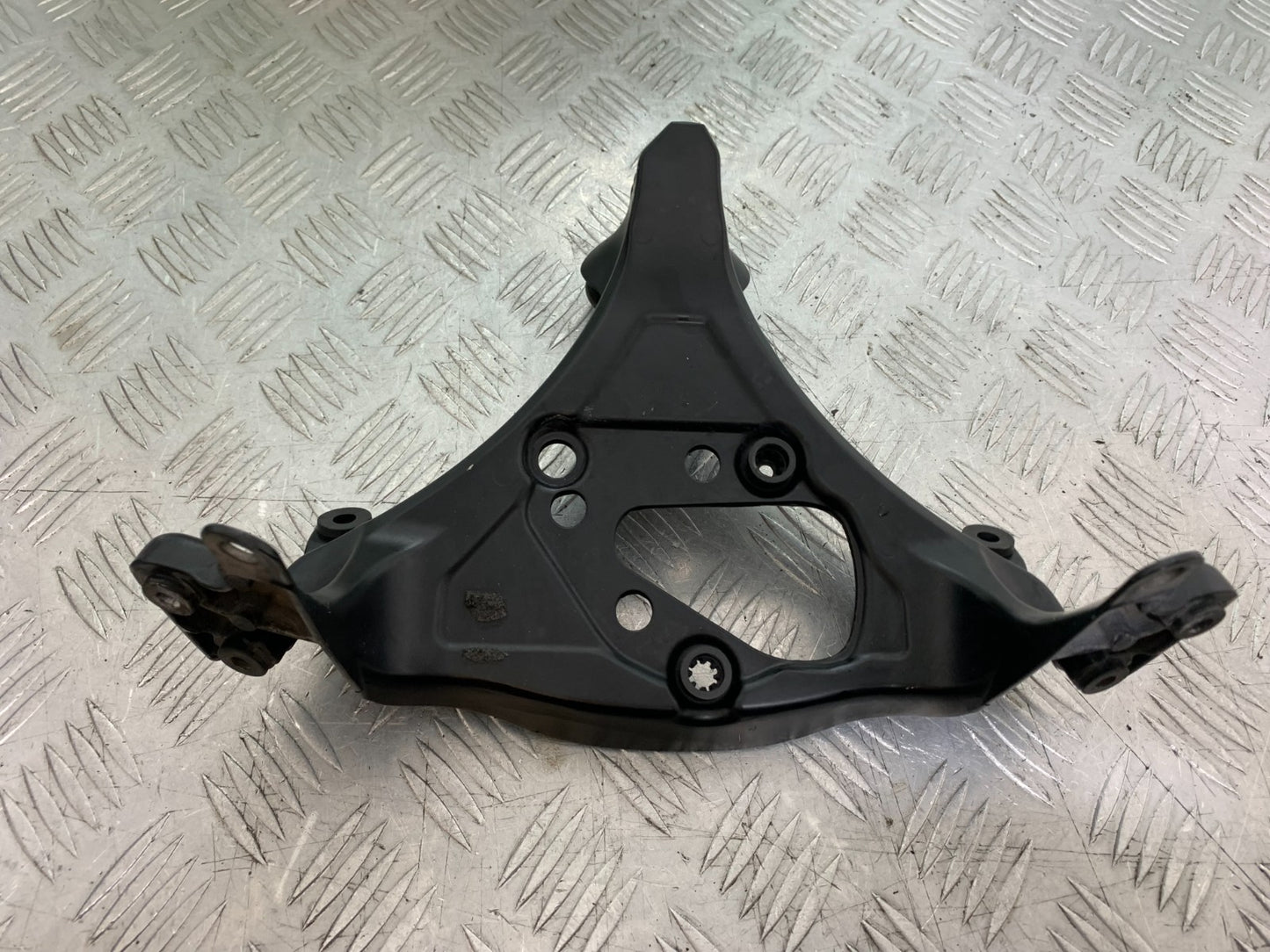 HONDA CBR1000 RR FAIRING BRACKET YEAR  2008-2011 (CMB1330)