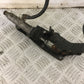PIAGGIO MP3 300 MP300 YOURBAN LT REAR MASTER CYLINDER YEAR 2012 STOCK 610