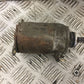 NECO ALEX ONE 125 STARTER MOTOR  YEAR 2017 (STOCK 602)