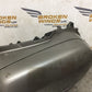 HONDA GL1800 GL 1800 RIGHT PANNIER BOX    YEAR 2004-10 ABS (STOCK 890)