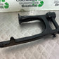 HONDA VT700 VT 700 SHADOW SWINGARM  YEAR 1984-85 (CMB1328)