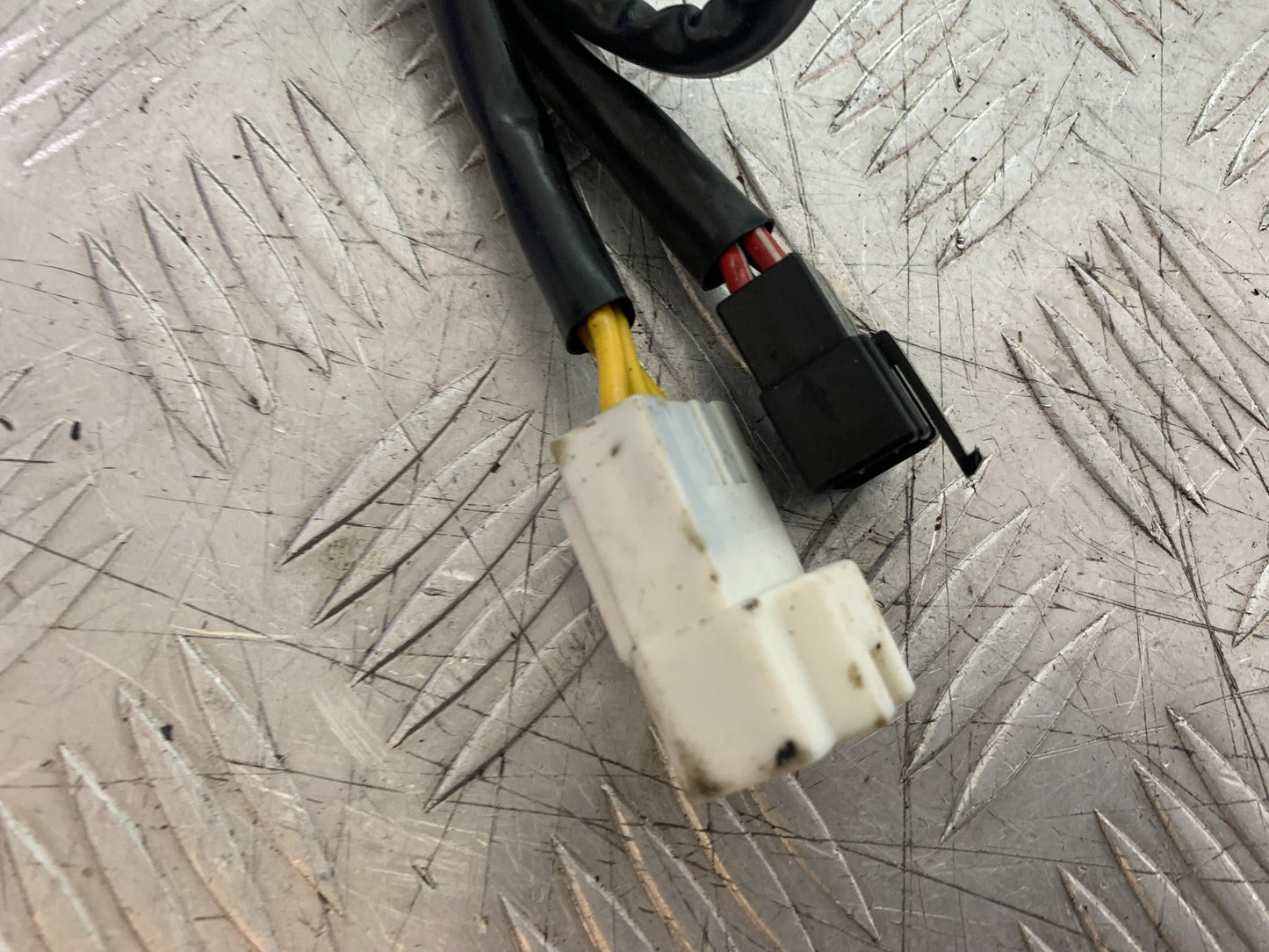 APRILIA RSV4 FACTORY REGULATOR  YEAR 2009-2012(CMB1224)