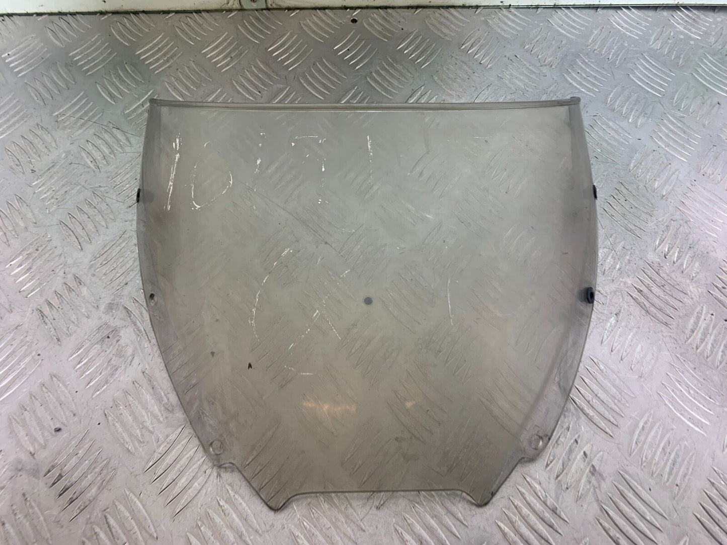 TRIUMPH 955i SPRINT ST SCREEN  YEAR 1999-2004 (CMB1124)