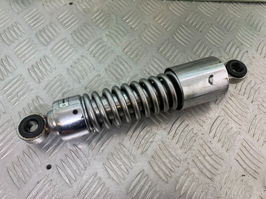 TRIUMPH THUNDERBIRD 1600 1 X REAR SHOCK  YEAR 2011 (CMB1107)