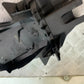 SUZUKI DL1000 V-STROM UNDERTRAY  YEAR 2014-2019 (CMB1325)