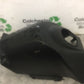 KTM RC125 RC 125 PETROL TANK COVER  YEAR  2014 2017 (STOCK 838)