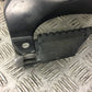 TRIUMPH TROPHY 1215 SE LEFT REAR HANGER AND PEG YEAR 2012-2017 (STOCK 567)