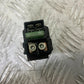 HONDA NT650 V DEAUVILLE STARTER SOLENOID  YEAR 1998-01(CMB1320)