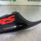 APRILIA RS50 RS 50 RIGHT TAIL PIECE   YEAR 1996-1998 (CMB1132)