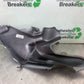 BMW R1200 R 1200 GS RIGHT TANK PANEL YEAR 2013-2016 (CMB1257)