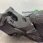 APRILIA TUONO 1000 V4R PETROL TANK  YEAR 2011-13  (CMB1316)