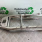 APRILIA TUONO 1000 V4R SUBFRAME YEAR 2011-13  (CMB1331)